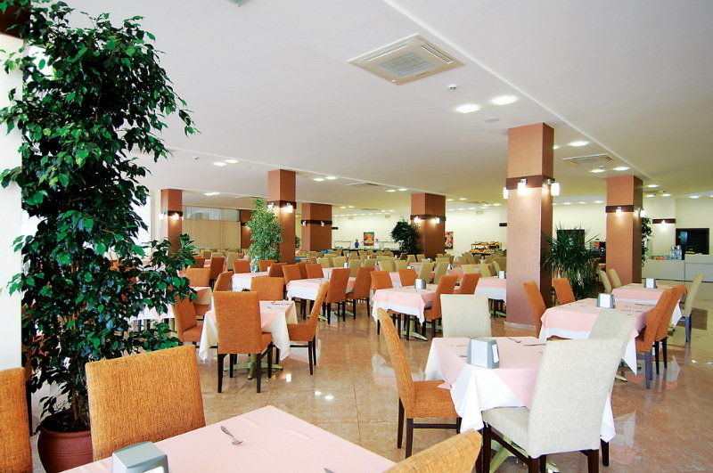 Lycus Beach Hotel Okurcalar Εξωτερικό φωτογραφία
